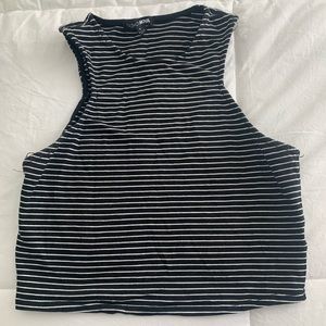 *50% OFF SALE ON LIMITED ITEMS*